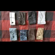 Veronica N. Profile photo 3