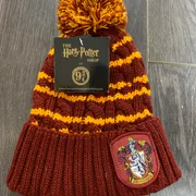 Ellen B. Profile photo 23