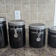 Hanna Z. Profile photo 2