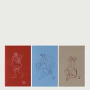 Rachel G. Profile photo 2