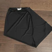 joanna  Profile photo 4