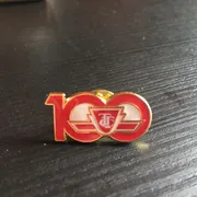 Mirta P. Profile photo 19