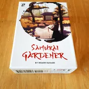 Noa Profile photo 12