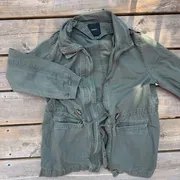 Vanessa I. Profile photo 9