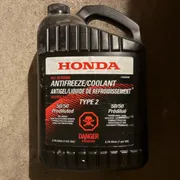 arf Profile photo 18