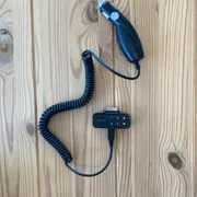 Nick P. Profile photo 7