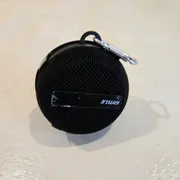 Cari-lynne P. Profile photo 5