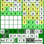 Profile picture of coalitionstrengthen