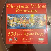 Julie G. Profile photo 4