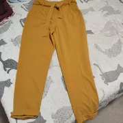 Becs A Profile photo 21