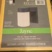 Sean D Profile photo 13