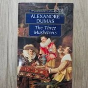 Will L Profile photo 16