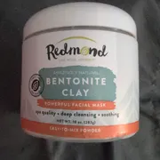 Jenn Lynn Profile photo 15