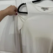 River R. Profile photo 5