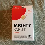 Donna 🐚 Profile photo 2