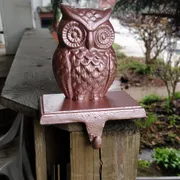 Bella V. Profile photo 21