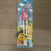 M H K Profile photo 7