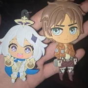 Yoyo P! Profile photo 9