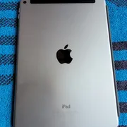 Krissy  Profile photo 5