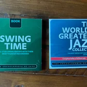 Caitlin Profile photo 4