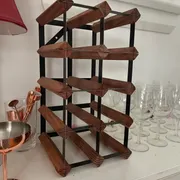 Eilish W. Profile photo 2