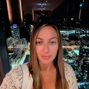 Profile picture of Kateryna M.