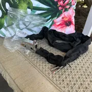 Tara Profile photo 21