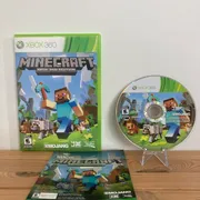 Nick P. Profile photo 2