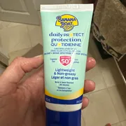 Tara Profile photo 9