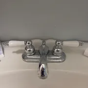 ERIC L Profile photo 9