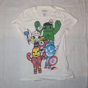 Sherman T. Profile photo 10