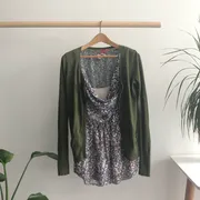 Karen (she/her) Profile photo 4