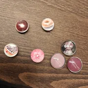 joanna  Profile photo 1