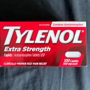 Era W. Profile photo 5