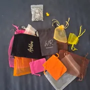 Kiera D. Profile photo 9