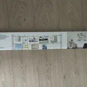 Micaela Gayner Profile photo 8