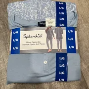 Ash S Profile photo 3