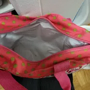 Veronica N. Profile photo 10