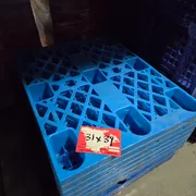 ERIC L Profile photo 16