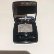 Hali s Profile photo 11