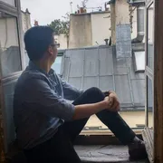 Profile picture of Zachary