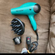 Muguet L.  Profile photo 24