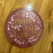 Julie G. Profile photo 3