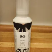 Muguet L.  Profile photo 13