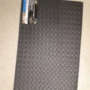 Sophia L. Profile photo 3