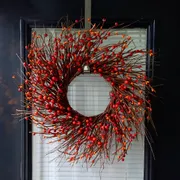 Wendy G. Profile photo 6