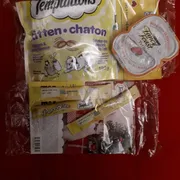 Sophia L. Profile photo 16