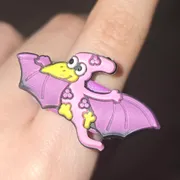 Yoyo P! Profile photo 8