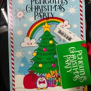 rosie  Profile photo 12