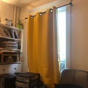 Alix Teresa  Profile photo 3